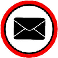 email icon